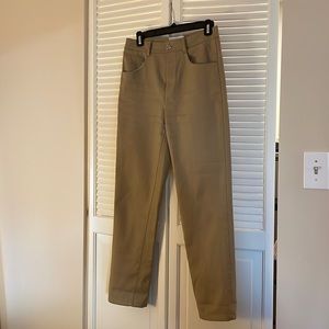 🛑SOLD🛑 Tove Kate Trouser